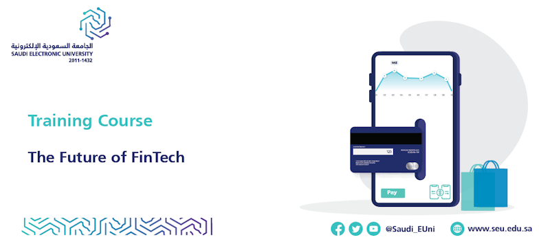Fin Tech Train Training Course: The Future of FinTech
