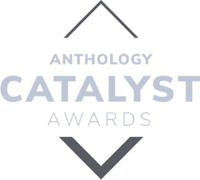 Anthology
