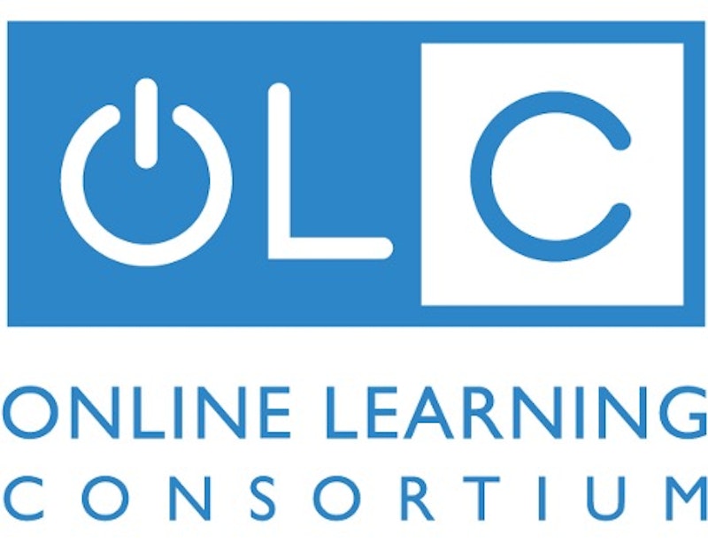 Onlinelearningconsortium