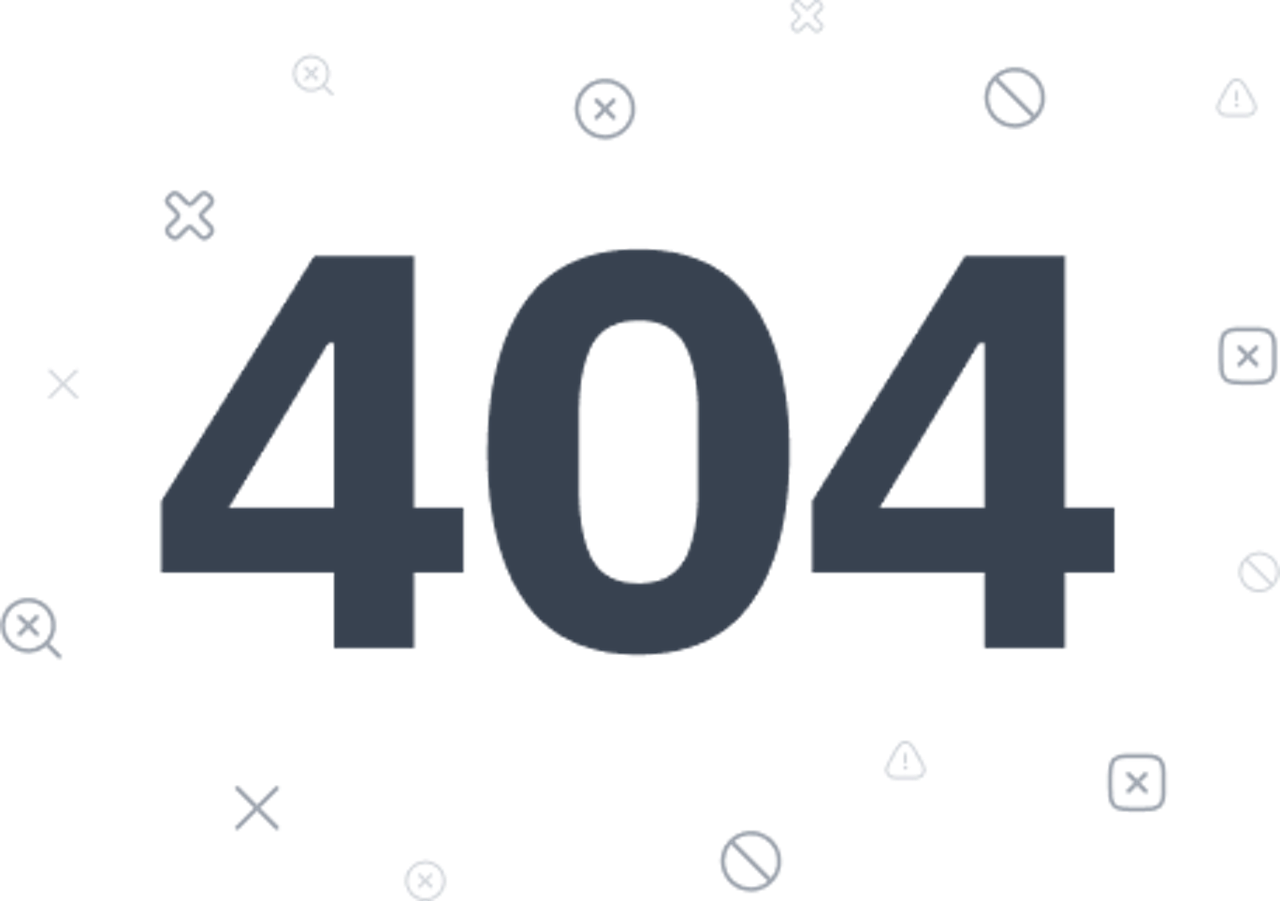 404