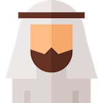 Avatarman