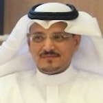د. طلال الشريف