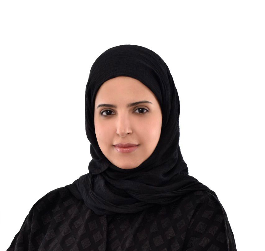 صورة دأسماء