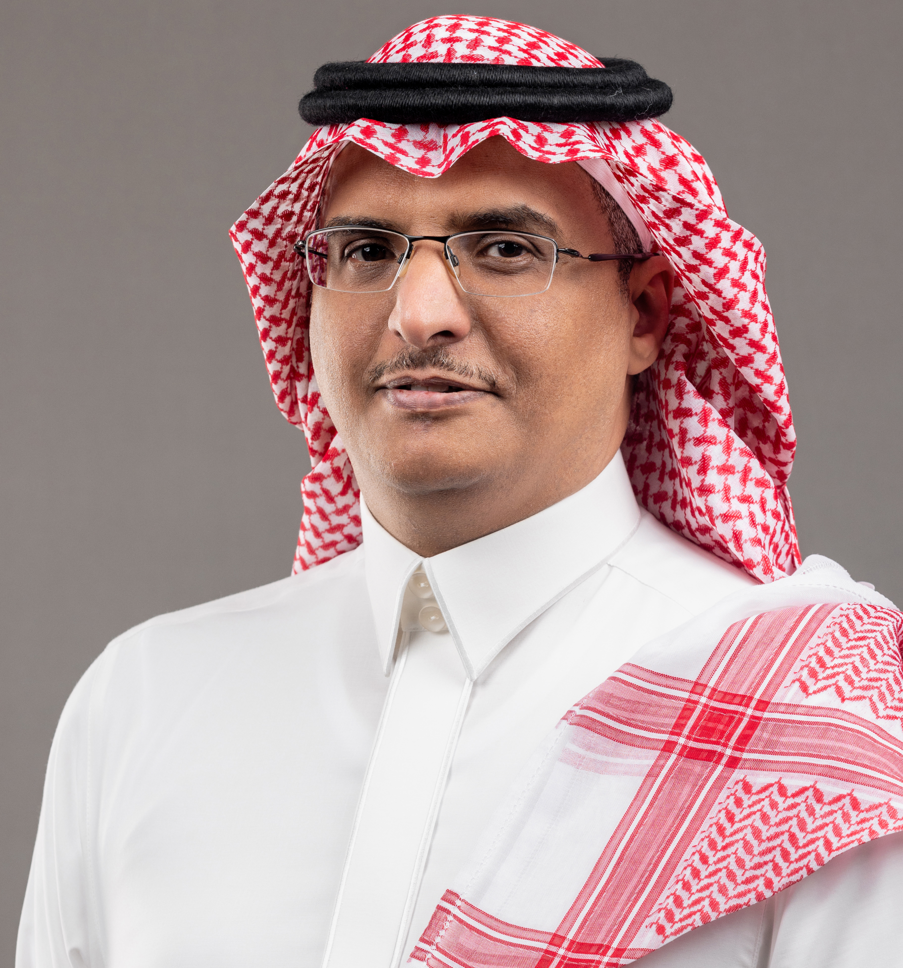 د حمدان بن أحمد الزهراني2