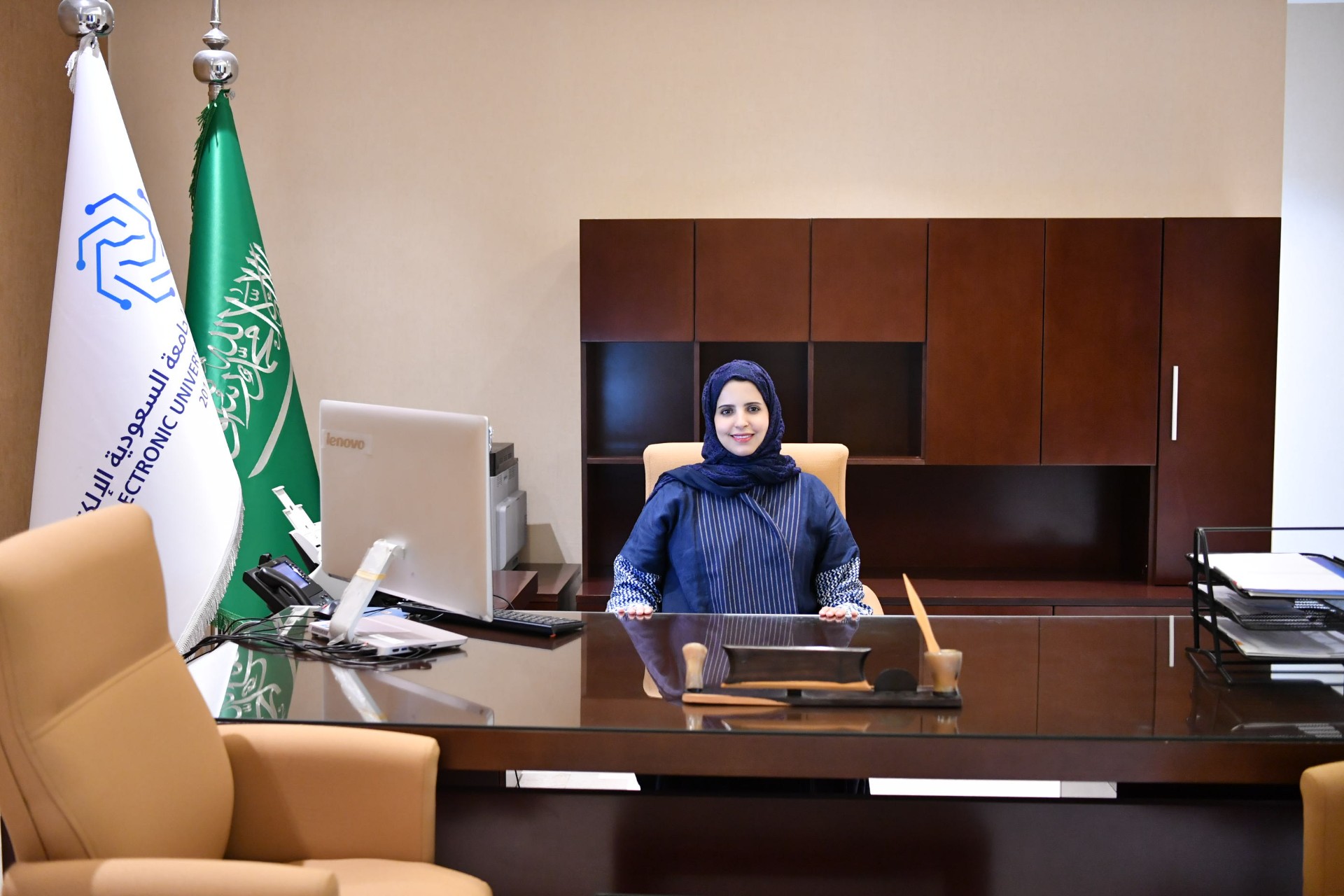 Thumbnail دكتورة اسماء الحمادي1