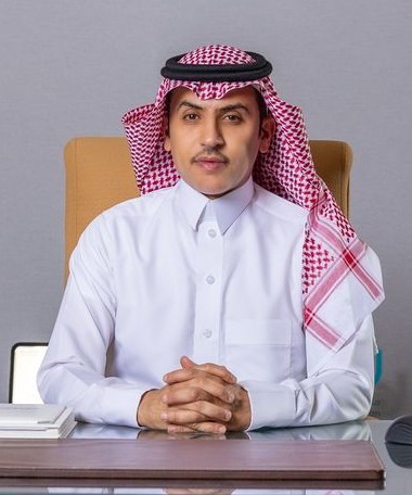 ‏‏صوره للمحيذيف نسخة