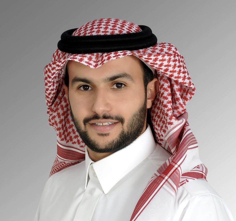 د. صالح ابراهيم الزغيبي