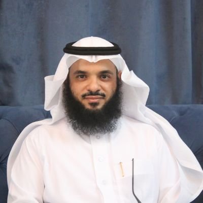 دأنورالعسيري