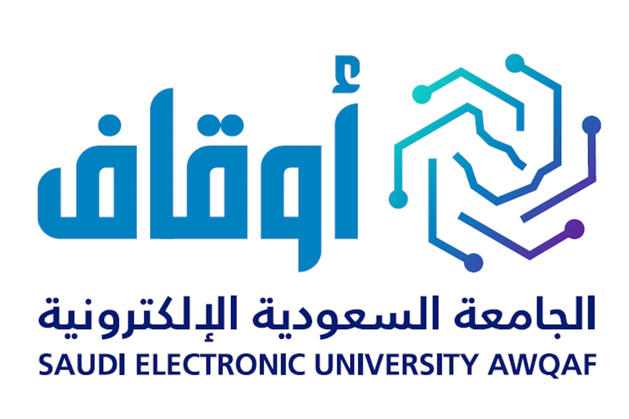 الشعار اوقاف