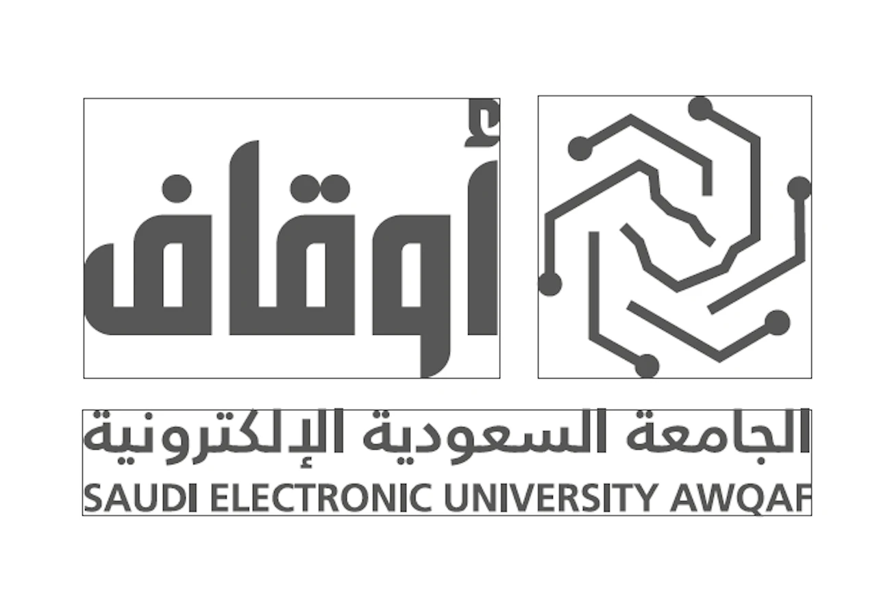 تكوين الشعار اوقاف