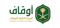 الهيئة العامة للأوقاف