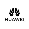 HUAWEI 2