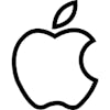 IOS 2