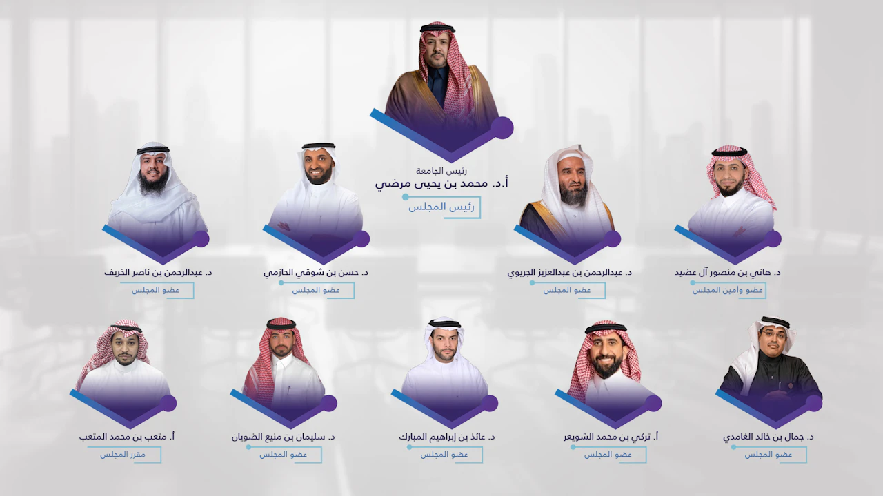 Webbanner مجلس النظارة Edits3 (1)