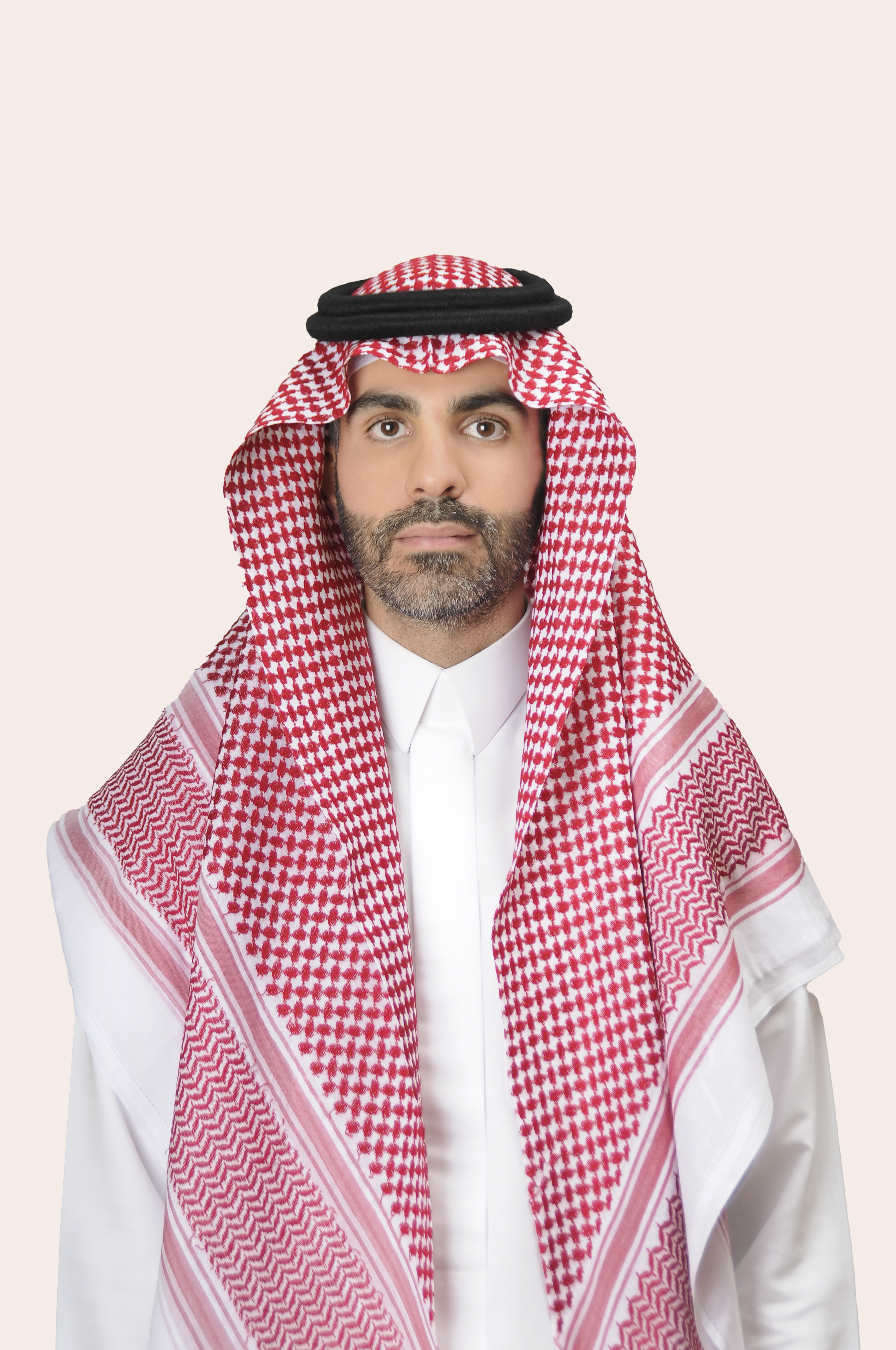 سليمان العزاز
