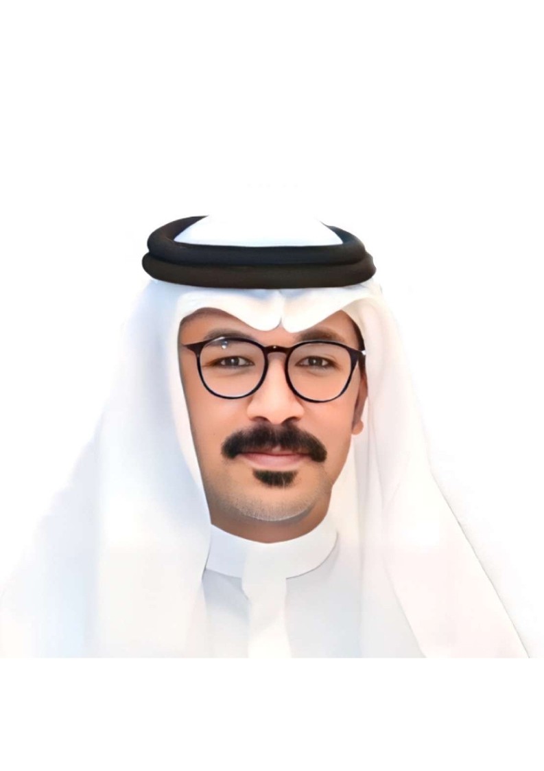د. عبدالرحمن سمندر