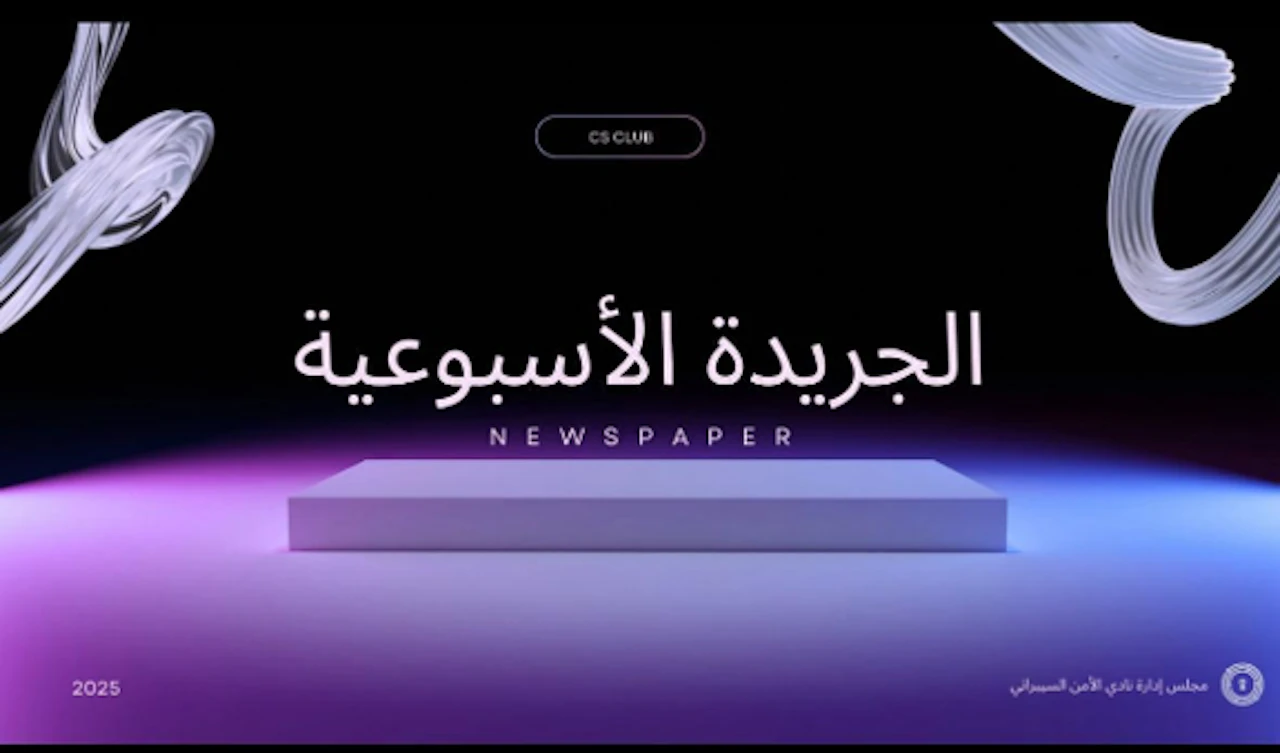 الأمن السيبراني صورة2