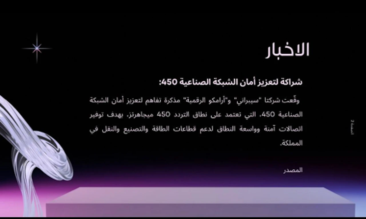 الأمن السيبراني صورة3