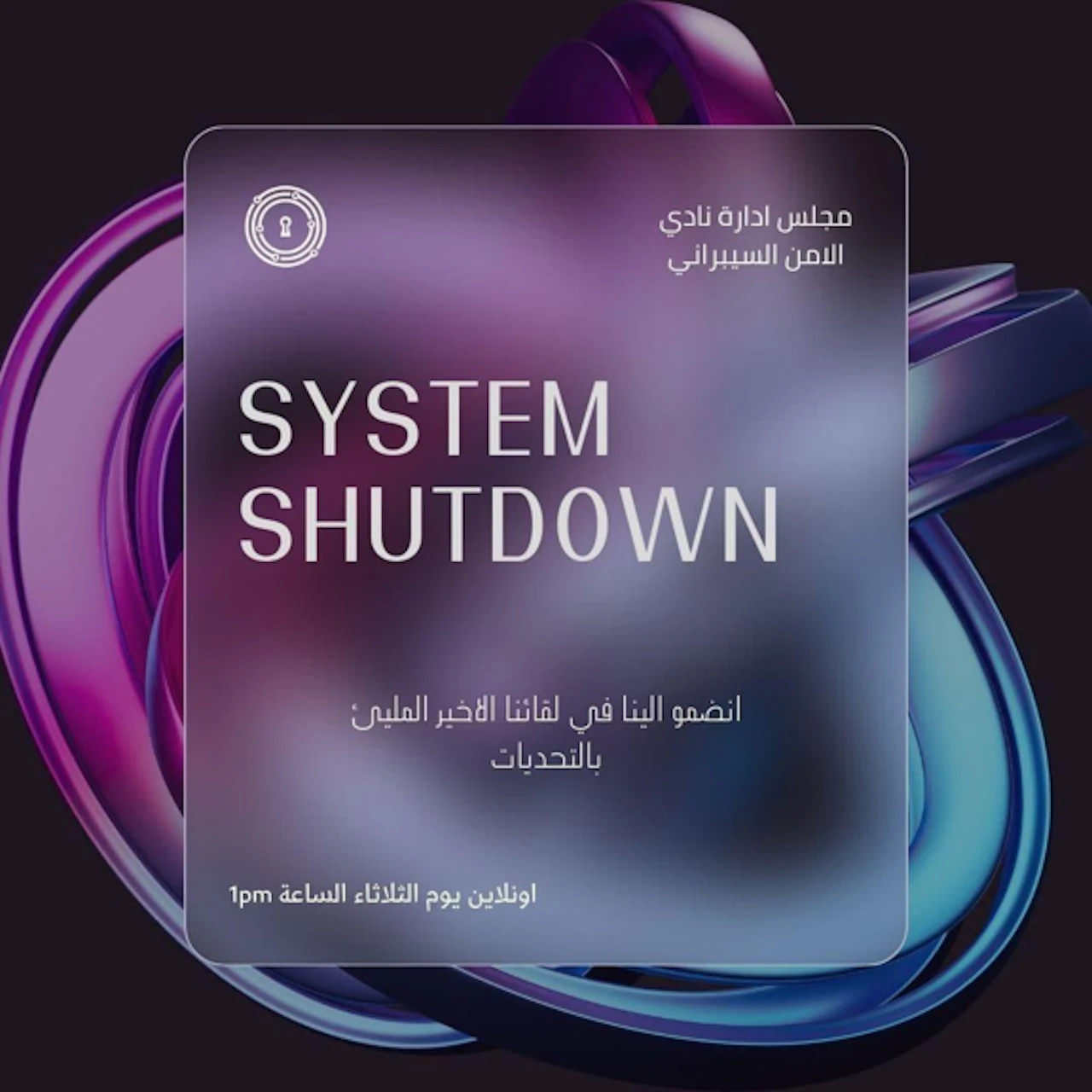 الأمن السيبراني صورة12