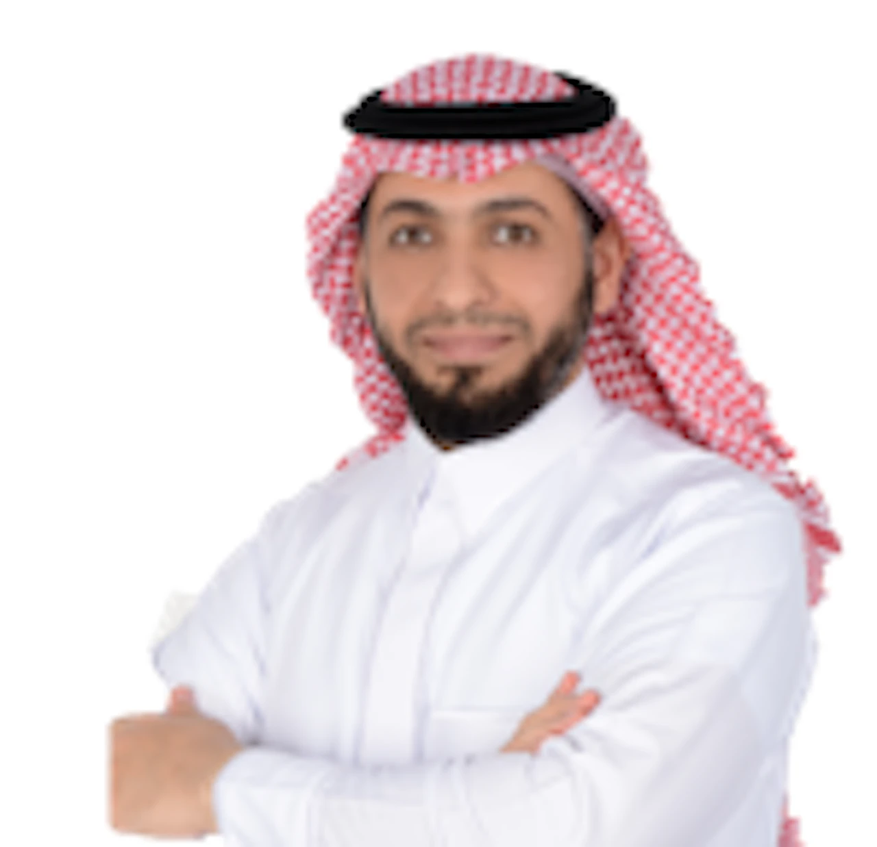 د.هاني أوقاف