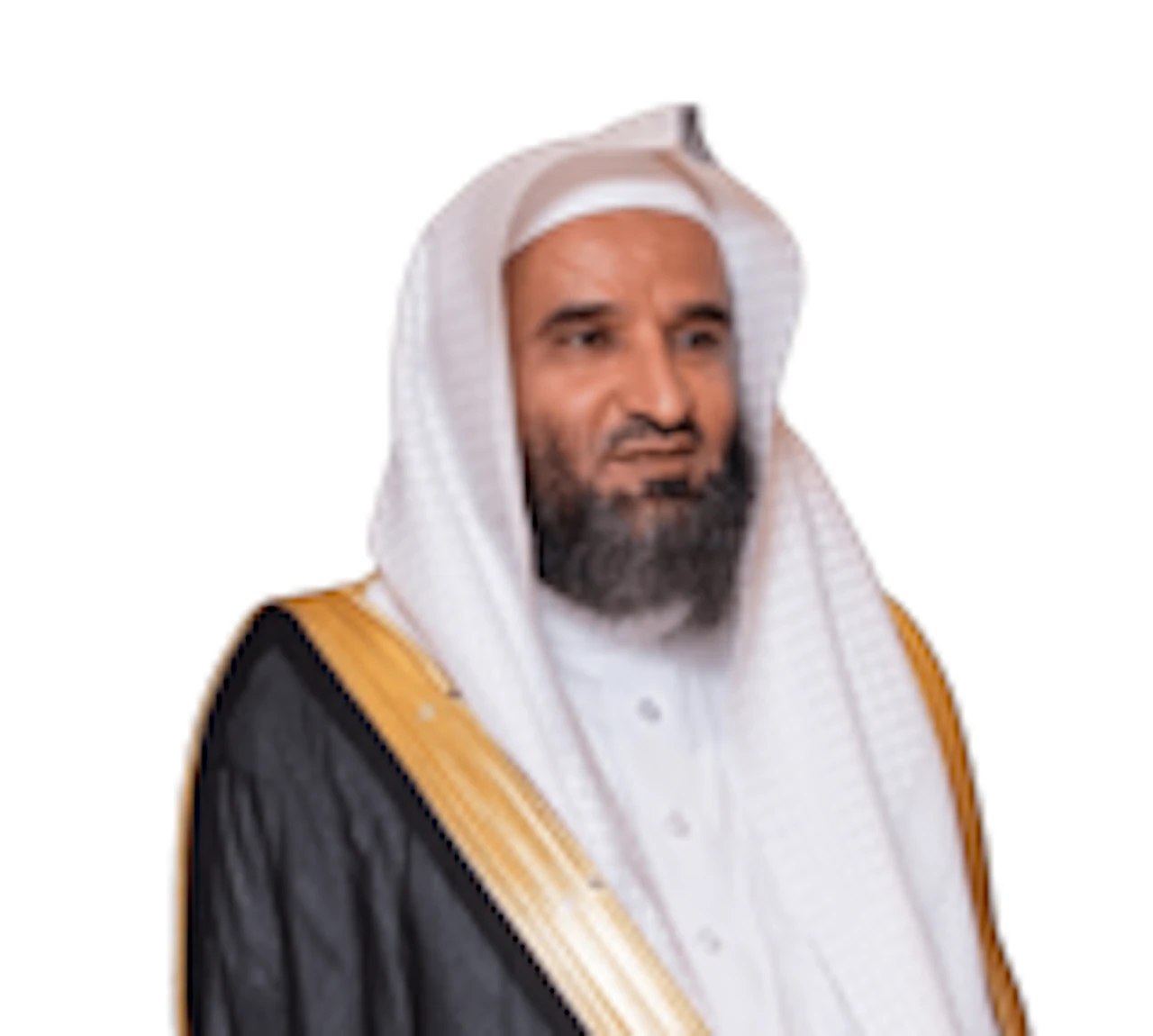 د.عبدالرحمن الجريوي أوقاف