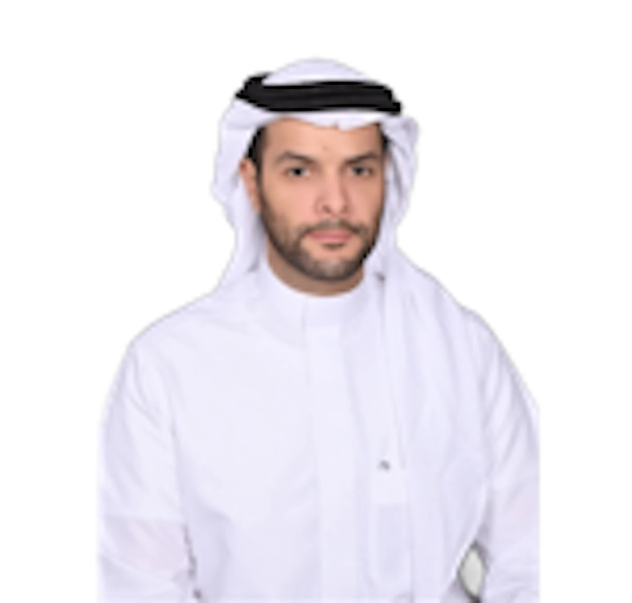 د.عائذ المبارك أوقاف
