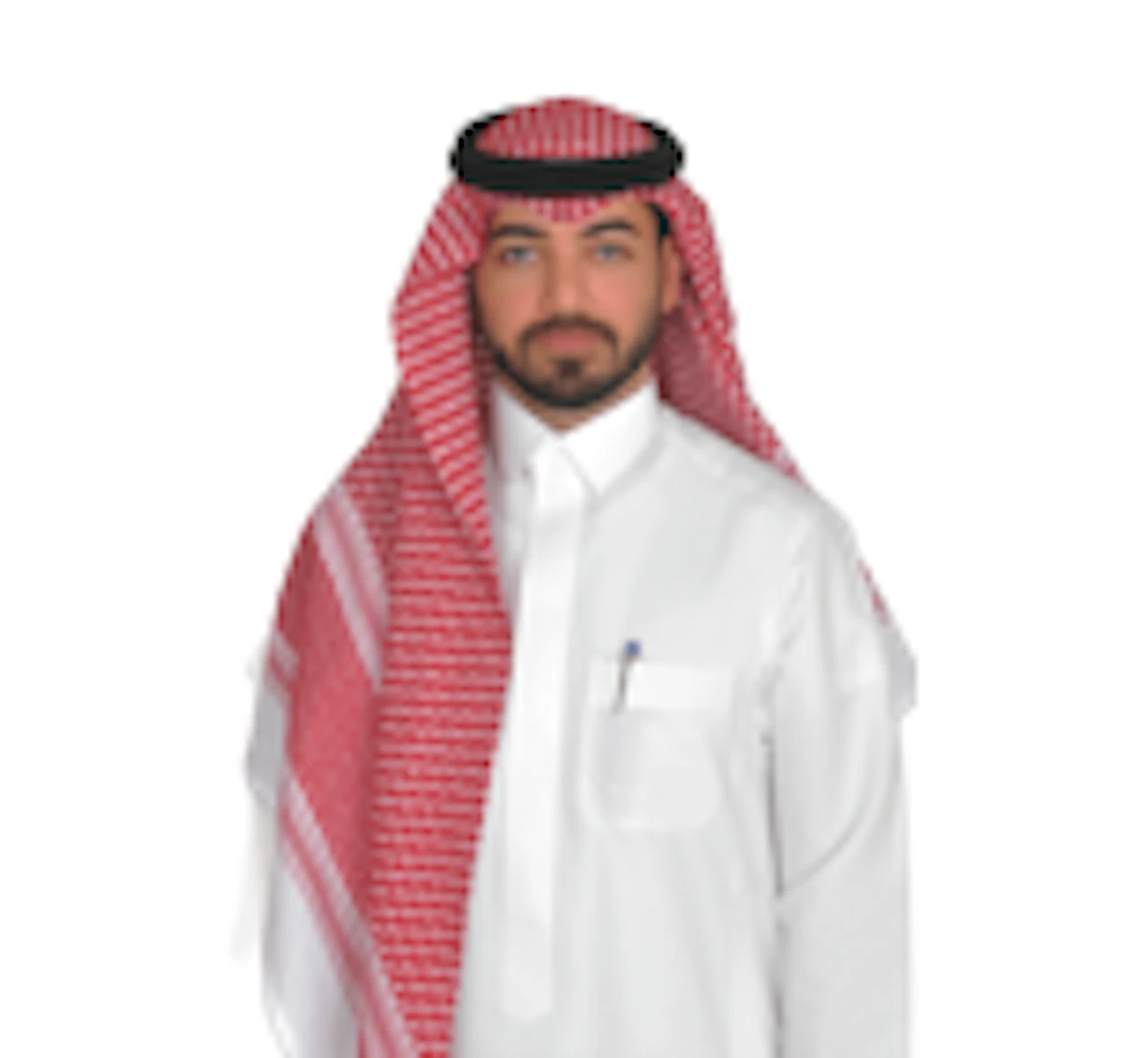 د.سليمان الضويان أوقاف