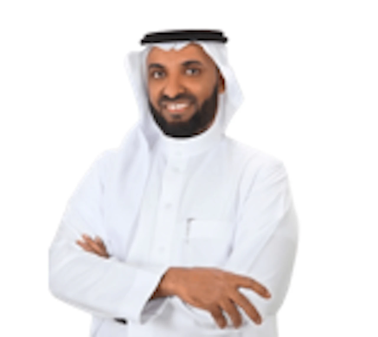 د.حسن الحازمي أوقاف