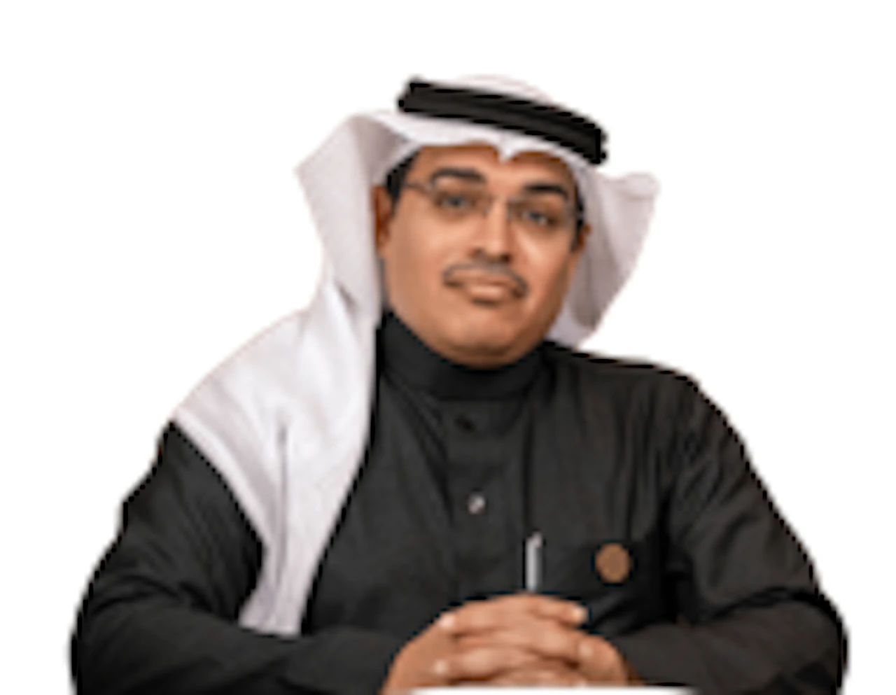 د.جمال الغامدي أوقاف