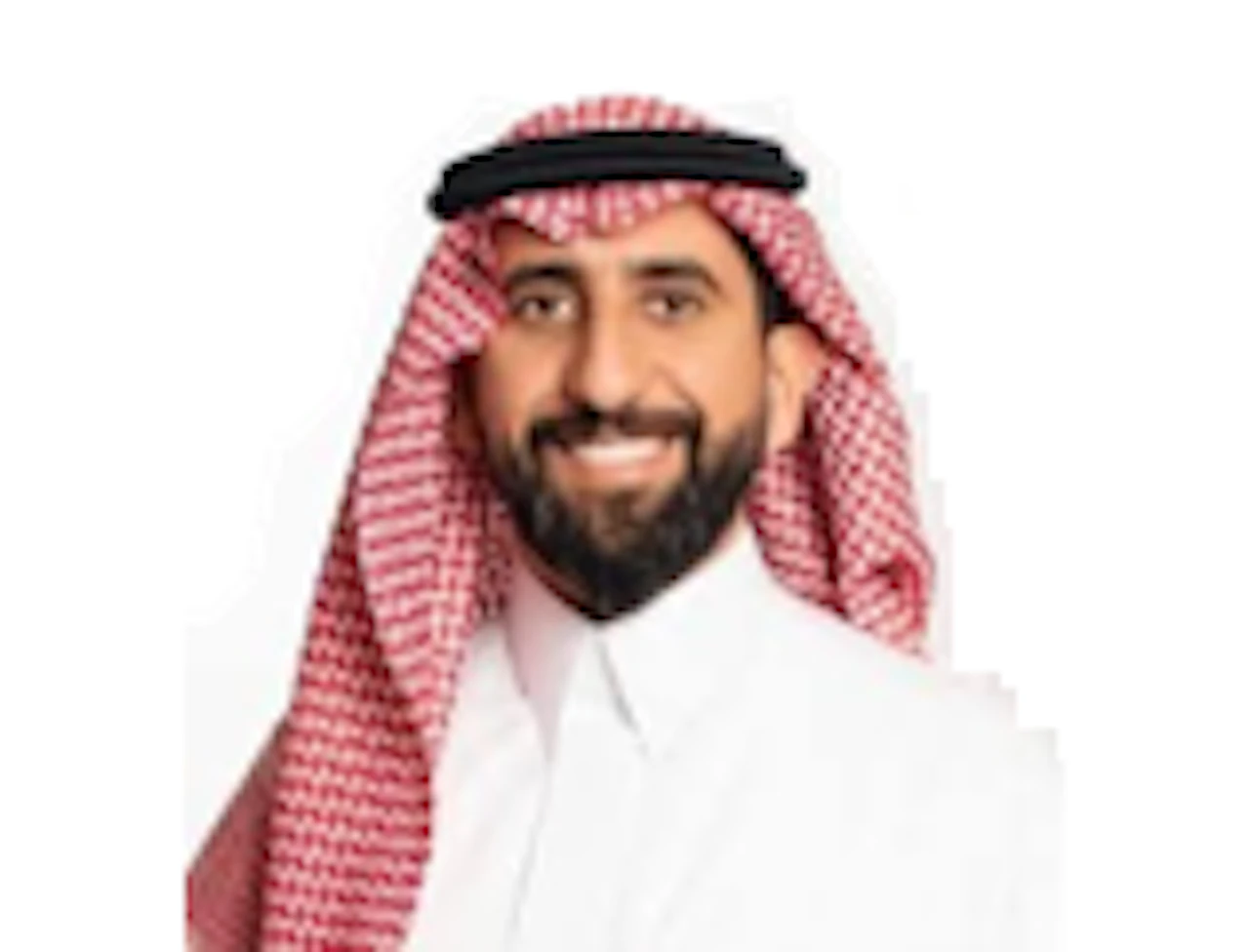 د.تركي الشويعر أوقاف