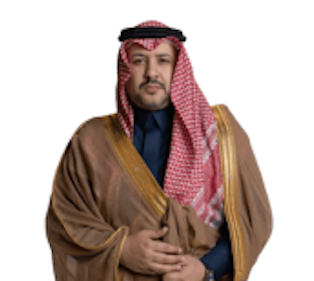الرئيس