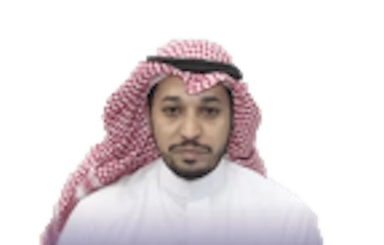أ.متعب المتعب أوقاف
