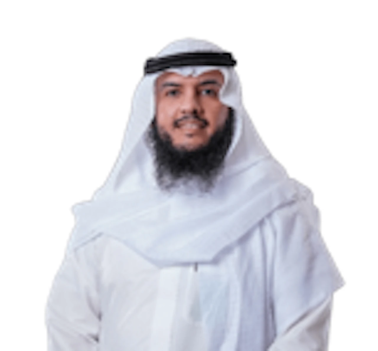 أوقاف د.عبدالرحمن الخريف
