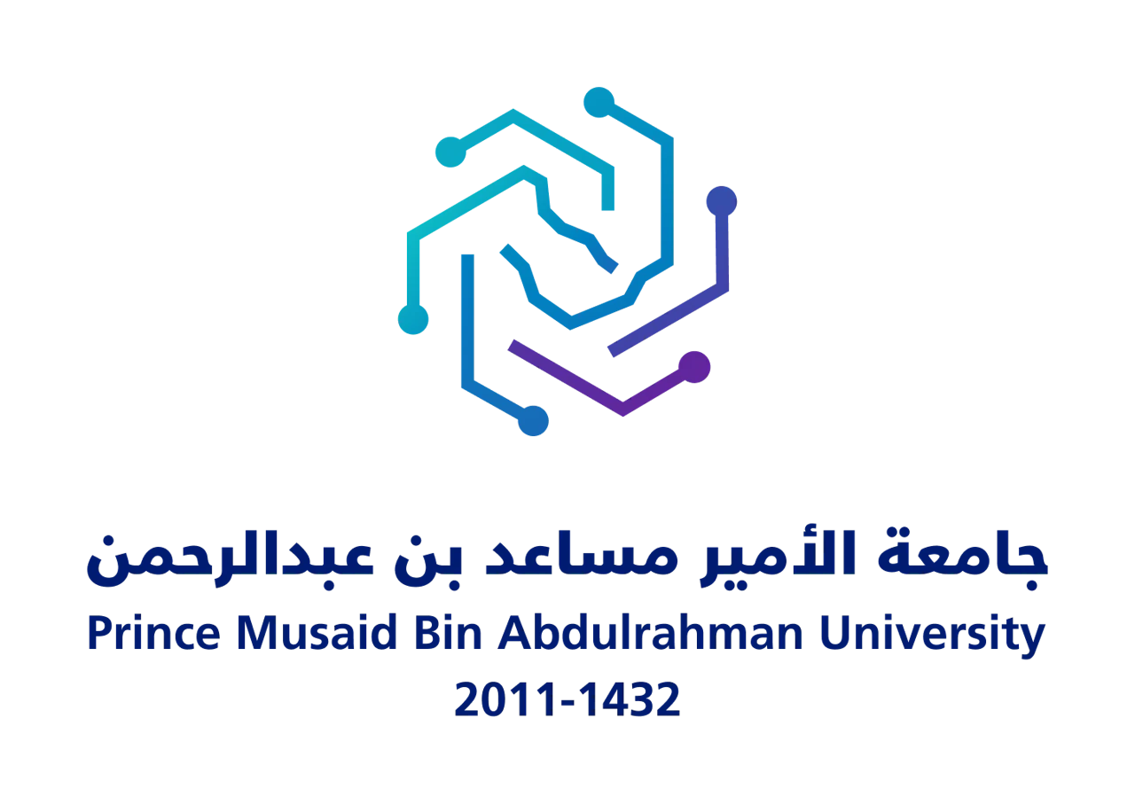 Logo Vertical Color (1)