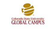 GLOBAL CAMPUS