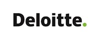 Deloitte.