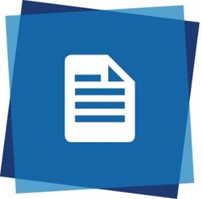 Refworks