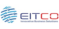 EITCO