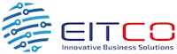 EITCO