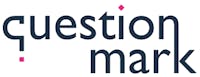 Question Mark