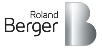 Roland Berger