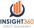 Insight360