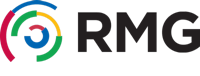 RMG