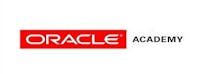 Oracle Academy