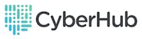 CyberHub