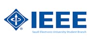 IEEE Template