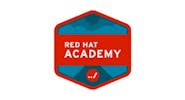 Red Hat Academy