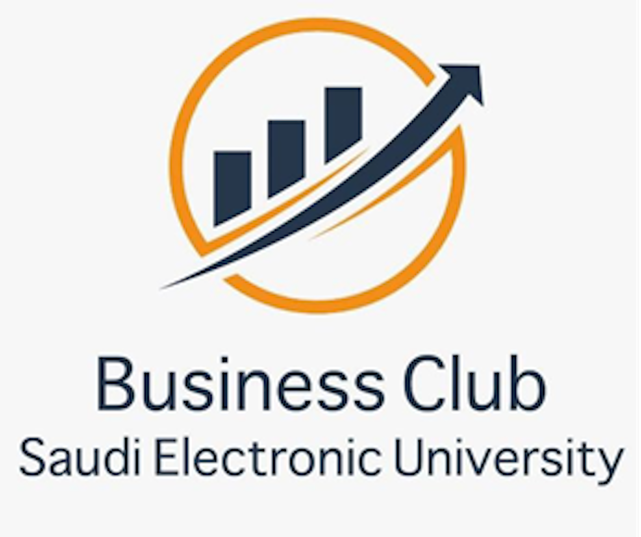 نادي ادارة الاعمال