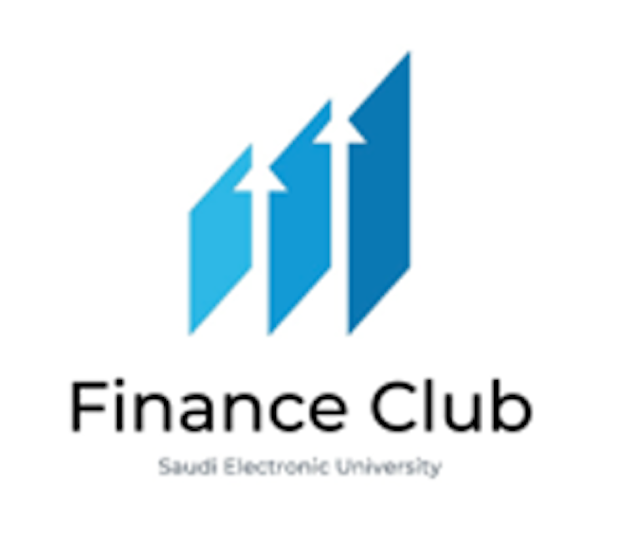 نادي المالية