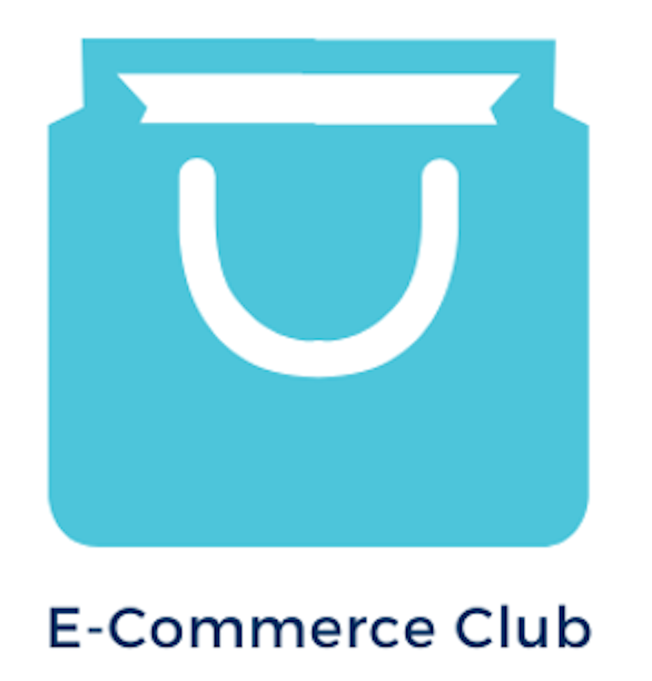 نادي التجارة